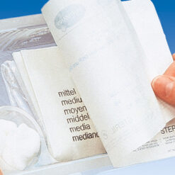 Urinkatheter-Set Basis