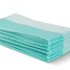 Foliodrape® OP-Tisch Patientenunterlage unsteril 220 x 100 cm