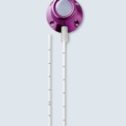 Portsystem T-Port Contrast, Basic-Set