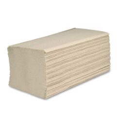 Handtücher Tissue natur ca. 23,5 x 23 cm 2-lagig