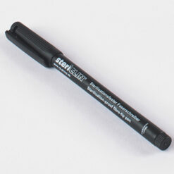 Stericlin Faserschreiber