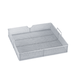 Miele 378 Einsatz zur Aufnahme diversen Instrumentariums.