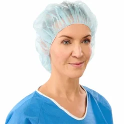 Sentinex OP-Hauben Easy blau