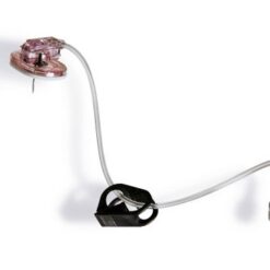 Portnadel SafeStep Huber Sicherheitsset ohne Zuspritzmöglichkeit