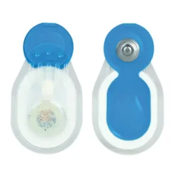 Elektroden Blue-Sensor , 30 x 22 mm