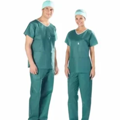 Sentinex Bereichskleidung Soft