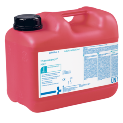 Thermosept NKP Neutralisator