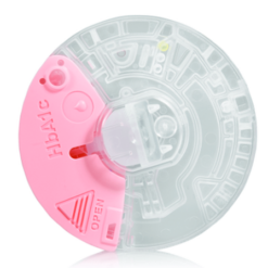 cobas b 101 HbA1c Test