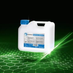 Neodisher MediClean advanced Weigert