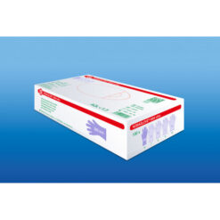 Handschuhe Nobaglove Nitril Ultra