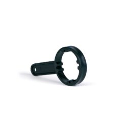 Kanisterschlüssel für 2/ 5/ 10 Liter-Gebinde