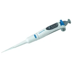 Pipette Mikro variables Volumen