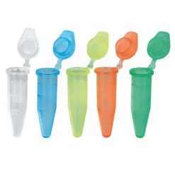 Sicherheits-Reaktionsgefäß