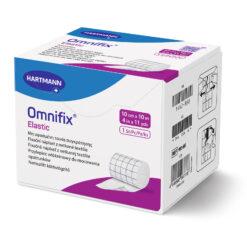 Omnifix elastic