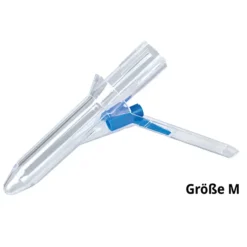 mediware® Proktoskope zum Einmalgebrauch
