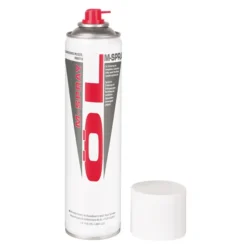 Instrumenten-Öl-Spray