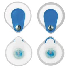 Ambu® BlueSensor SP EKG-Elektrode