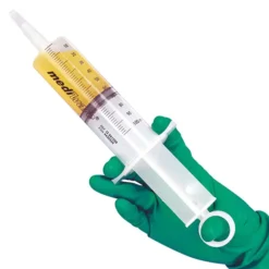 mediware® Blasenspritze, 100 ml