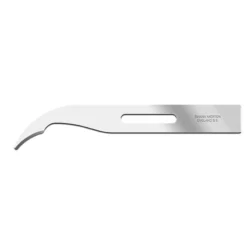 Fadenziehmesser Swann Morton Stitch Cutter