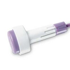 Accu-Chek® Safe-T-Pro Plus