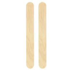 Holzmundspatel (Hausmarke)