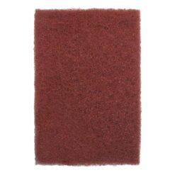 Flecken- & Rostentferner Pad - grob, 150 mm x 100 mm
