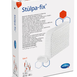 Stülpa-fix
