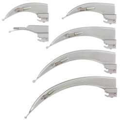 Warmlicht Macintosh Standard-Spatel