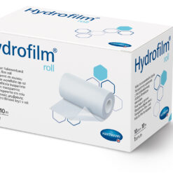 Hydrofilm roll
