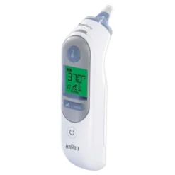 Fieberthermometer Thermoscan 7 IRT 6520