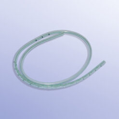 Redon-Drain perforiert