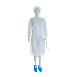 Hygiene-Set Safe Comfort