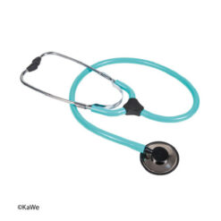 Stethoskop Plano türkis