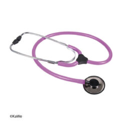 Stethoskop Plano pink