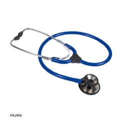 Stethoskop Colorscop Duo