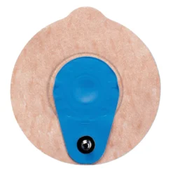 Elektroden Blue-Sensor VLC-00-S