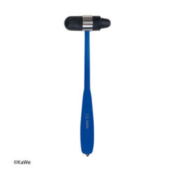 Colorflex-Reflexhammer, groß