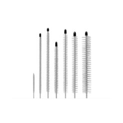 Reinigungsbürstenset für MIC-Instrumente