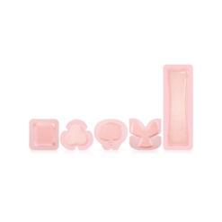 Allevyn Gentle Border