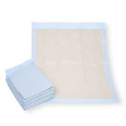 Krankenunterlagen 6-lagig