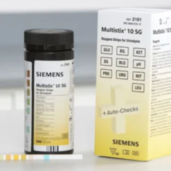 Multistix® 10 SG