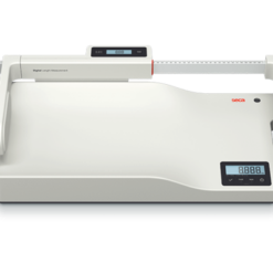 Säuglingswaage seca 336