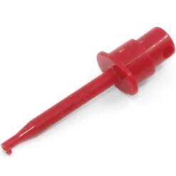 Kapillarhalter, Zubehör für Alere NycoCard CRP-Test.