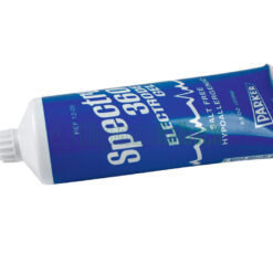 Elektrodengel Parker Spectra 360