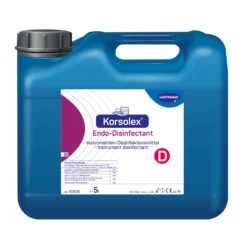 Korsolex® Endo-Disinfectant