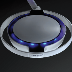 Untersuchungsleuchte Mach LED 130F Stativmodell