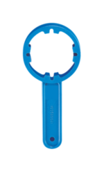 Kanisterschlüssel für 5/10 Liter-Kanister