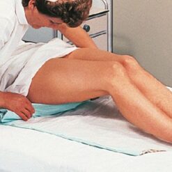 Krankenunterlagen 40 x 60 cm