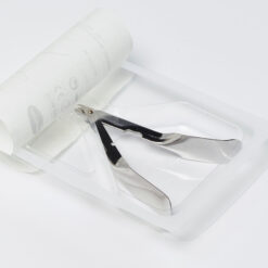 Klammerentferner MediSet® Satellit 10cm