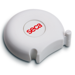 Umfangmessband seca 201